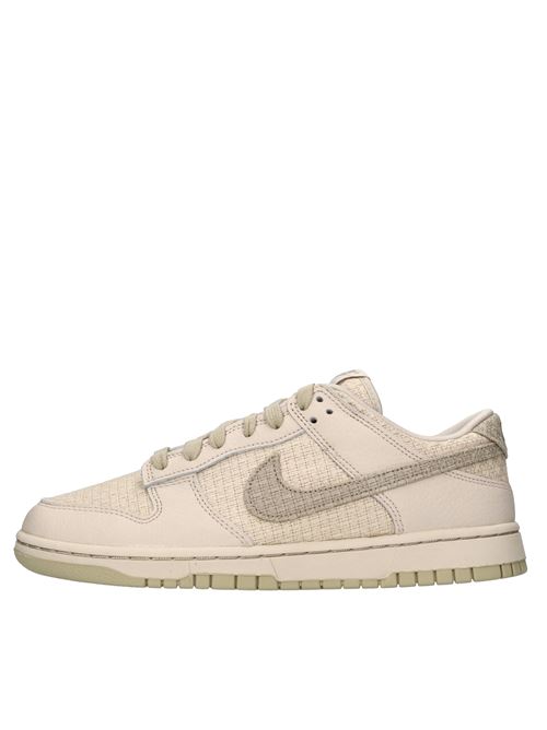  NIKE | W NIKE DUNK LOW IB7947 126BEIGE